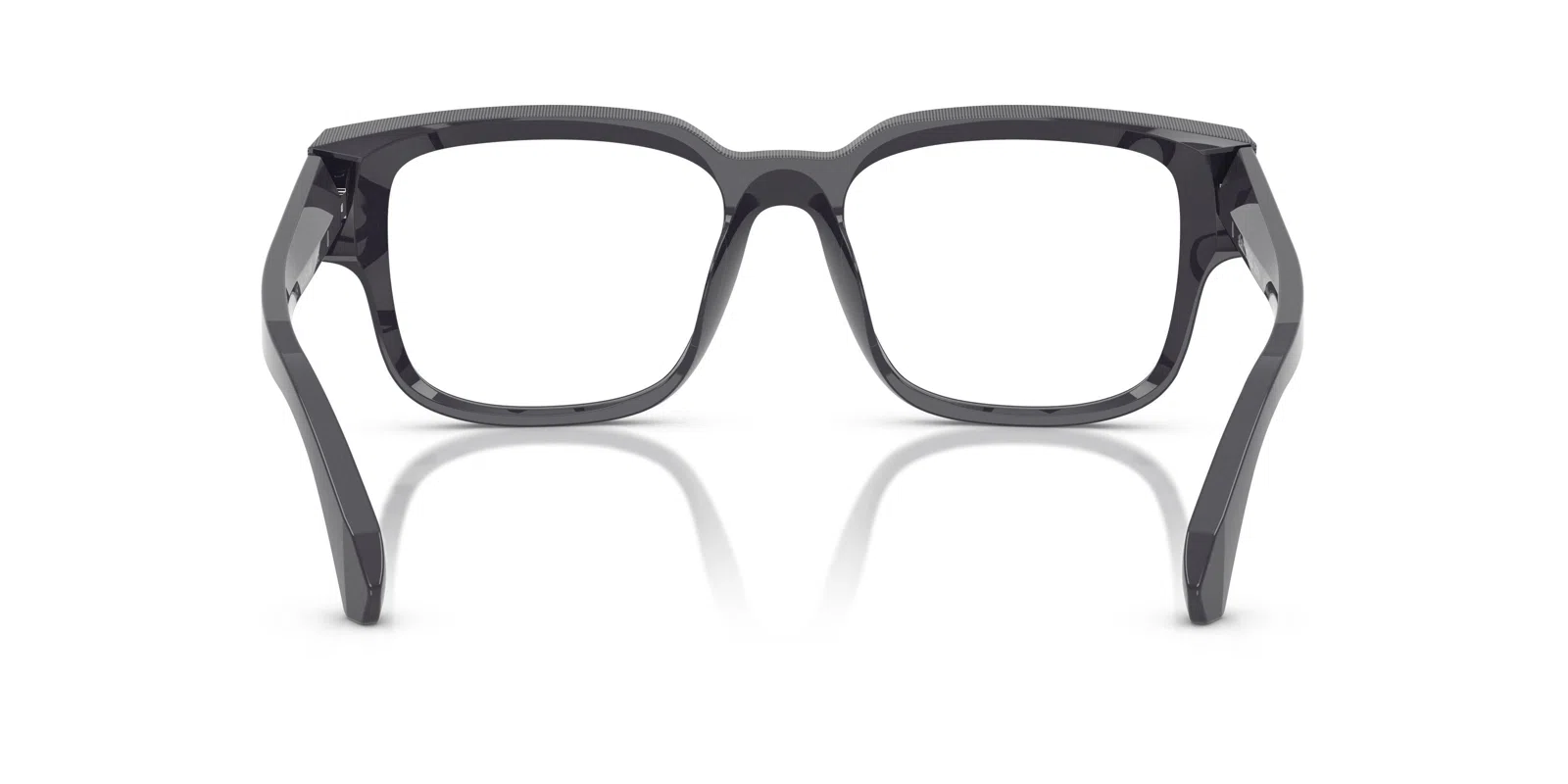 Alain Mikli 3504M Eyeglasses - view 25